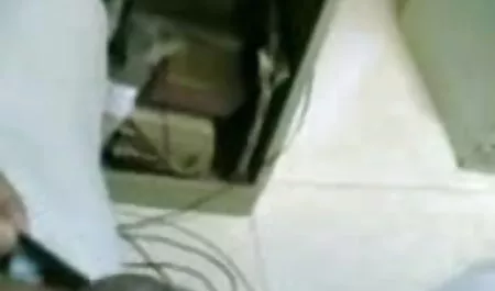 मार्शल आर्टिस्ट माइक को बहला-फुसलाकर फाइटो-टीन इना इनाकी को खिलाया सेक्सी फिल्म देखने वाली वीडियो गया
