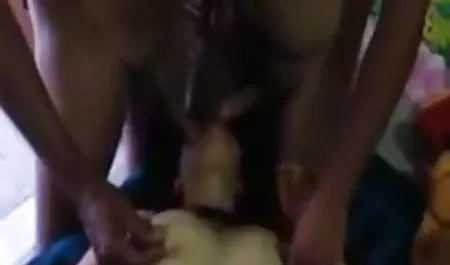 रसोई में फटा इंग्लिश फिल्म सेक्सी मूवी हुआ जंका