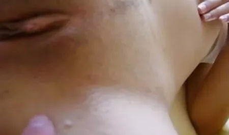 विलो लड़की सेक्सी वीडियो फिल्म हिंदी मूवी