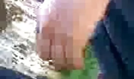 ब्रांडी टेलर उसके विशाल बस्ट के साथ झटके बफ फिल्म सेक्सी