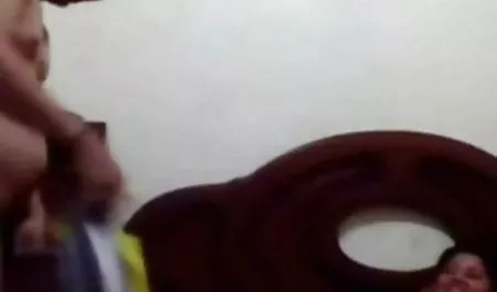 मॉन्स्टर मोक्स ब्यूटी बोनी रोटेन इंग्लिश फिल्म सेक्सी इंग्लिश