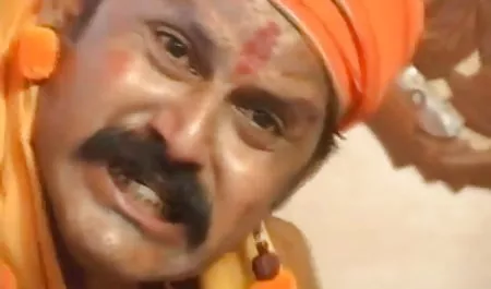 दो परिपक्व समलैंगिकों सेक्सी एडल्ट पिक्चर