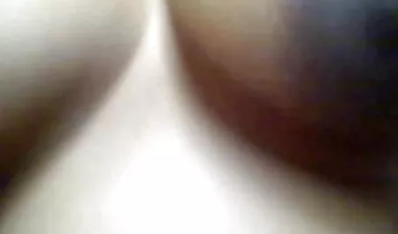 दशा और भूत की फिल्म सेक्सी वीडियो कोकेशियान
