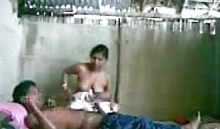 हाइमन सेक्सी फिल्म सेक्सी फिल्म सेक्सी सेक्सी फटा हुआ है