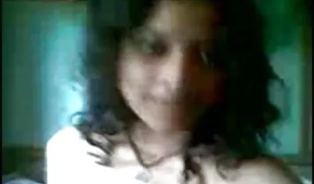 बारटेंडर ने अपने मालिक की पत्नी को सराय में सेक्सी फिल्म सेक्सी फिल्म हिंदी खींच लिया