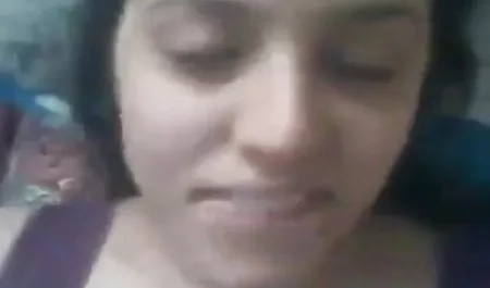 बस्टी वेट टीन निकी बेंज भोजपुरी ब्लू सेक्सी फिल्म के साथ फक्किंग वीडियो