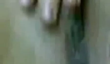 एक काले कपड़े में सेक्सी फिल्म सेक्सी फिल्म हिंदी लड़की