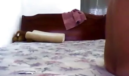 ब्यूटी एनआईआई नाज़ी को एक शांत चुदाई के रूप में अपने भाई के दोस्त की मदद सेक्स फिल्म मूवी की ज़रूरत थी