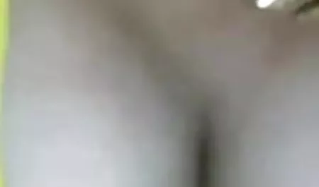 बिग गधा सेक्सी हिंदी वीडियो मूवी फूहड़ एलेक्सिस टेक्सास उसके प्रेमी fucks