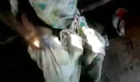 फूहड़ माशा हीरो हीरोइन की सेक्सी फिल्म