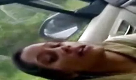 माता-पिता के हिंदी सेक्सी फिल्म सेक्सी कमरे में