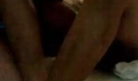 एशियाई फूहड़ और सेक्स मूवी इंग्लिश फिल्म प्रेमी