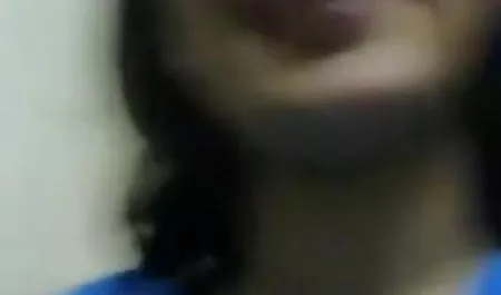 गाय सेक्सी हिंदी फिल्म बीएफ की एक लड़की है