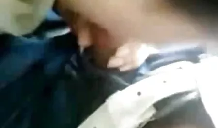 क्रिसमस के लिए शांत समूह ऐश्वर्या सेक्सी फिल्म त्रिगुट