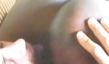 गड़बड़ युवा मॉडल मूवी सेक्सी वीडियो
