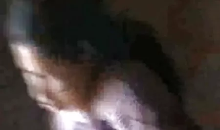 BBW के साथ सेक्सी फिल्म एचडी में कमबख्त
