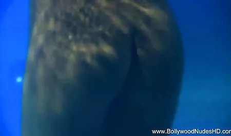 लड़का बेकार फैटी को चोदता है जो स्क्वीट्स करना पसंद करता सेक्सी वीडियो हिंदी मूवी है