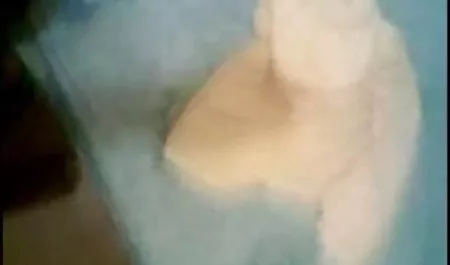 बकवास के हिंदी फिल्म वीडियो में सेक्सी साथ blowjob