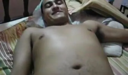 कमीने ने प्रेमिका के सेक्सी मूवी बीएफ फिल्म साथ सेक्स के लिए पैसे लिए