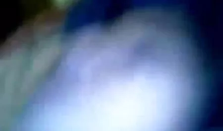 मोटी दादी को चोदता सेक्सी फिल्म की है
