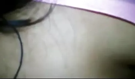 वोदका नशे में हो हिंदी मूवी सेक्सी वीडियो गई और रूसी लड़की गुदा करने के लिए सहमत हो गई