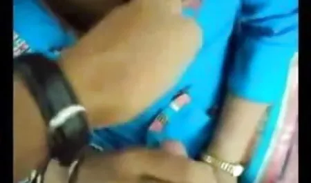 खूबसूरत सेक्स के जरिए हिंदी पिक्चर सेक्सी फिल्म सुबह की एक्सरसाइज