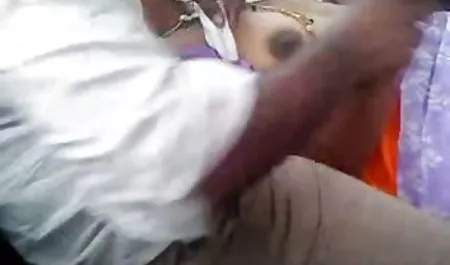 बहुत मूवी सेक्स पिक्चर कठोर धमाका