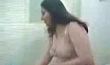 नशे सेक्सी वीडियो फिल्म पंजाबी में औरत चूत नहीं मालकिन - यह सच है