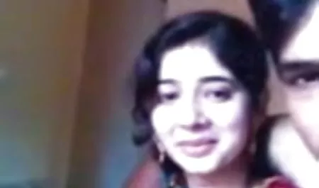 जान कौमार्य से वंचित हिंदी मूवी वीडियो सेक्सी है