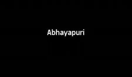 परिवार सेक्सी हिंदी मूवी सेक्सी के मनोवैज्ञानिक फीनिक्स मैरी ने समस्या हल की