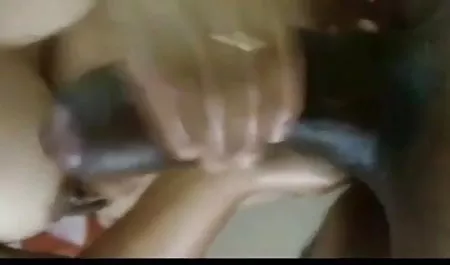 सुबह सेक्सी मूवी वीडियो फिल्म स्पेंकिंग की जरूरत