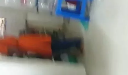 पिकअपर्स ने आकर्षक जस्सी अनुष्का शर्मा की सेक्सी फिल्म जेसी को आकर्षित किया