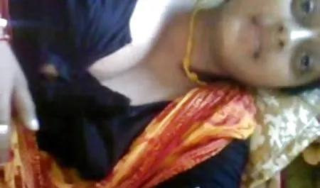 लेगी फूहड़ फीनिक्स मैरी जिम में दो सेक्सी फिल्म सेक्सी वीडियो सेक्सी एथलीटों को बहकाती है
