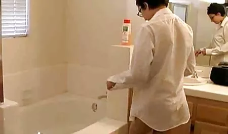 अफ्रीकी अमेरिकी सेक्सी बीएफ इंग्लिश फिल्म आदमी जंगली लड़की fucks