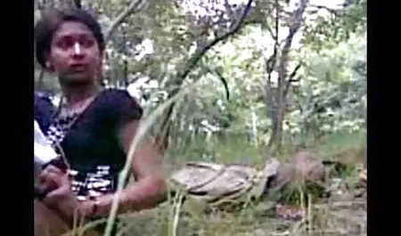 डॉ। डैनी को एक मरीज को बचाने के लिए एक सेक्सी फिल्म दिखाएं हिंदी सदस्य का उपयोग करना पड़ा