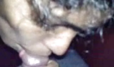 शौचालय में घर इंग्लिश फिल्म सेक्सी वीडियो में का बना अश्लील