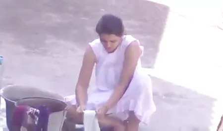 लड़की का शरीर झुक गया सेक्सी सेक्सी फिल्म सेक्सी