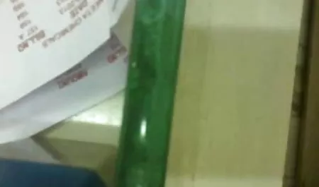 मसाज टेबल सेक्सी फिल्म देखने के लिए पर चोदना
