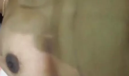 लड़की को आँख मूँद कर सेक्सी फिल्म हिंदी में सेक्सी दो फंदे में डाल दिया