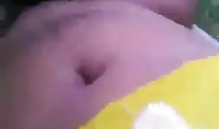 एक रूसी फूहड़ के साथ सेक्सी वीडियो पिक्चर एचडी अश्लील