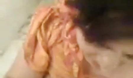 चोदो और उतारो संजय दत्त सेक्सी वीडियो