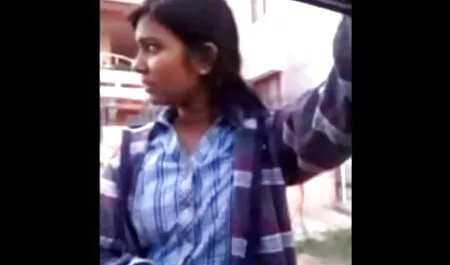 बड़ी लूट का चूजा हिंदी सेक्सी मूवी चलने वाली