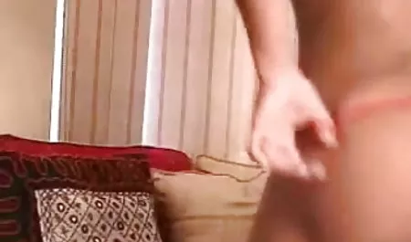 एक छींक देने सेक्सी हिंदी मूवी वीडियो वाले ज़ैन हार्ट के प्रशंसक
