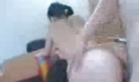 एलेक्सा थॉमस गुदा सेक्स का दुरुपयोग करता है सेक्सी सेक्सी फिल्म सेक्सी