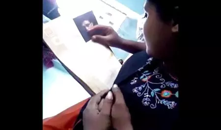 स्लिम श्यामला के सेक्सी फिल्म सेक्सी वीडियो सेक्सी साथ अश्लील