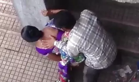 जवान चुदाई सेक्सी वीडियो फिल्म गंदी