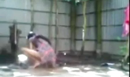 शिष्टाचार सेक्सी फिल्म वीडियो सेक्सी के साथ काले अमीर शरारती