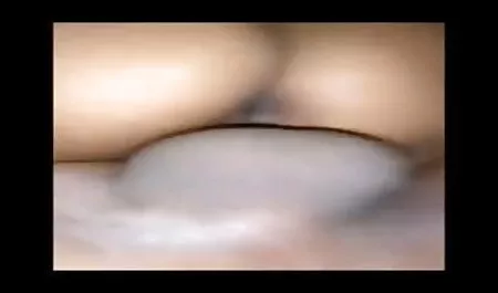 तीन लड़कियों सेक्सी इंग्लिश सेक्सी मूवी की चुदाई की