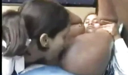 एल्फ वो साले कुईन्ने और सांता सेक्सी फिल्म दिखा दे क्लॉस की चुदाई