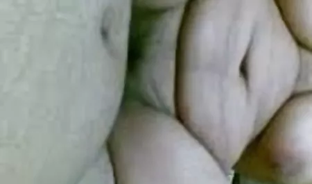 लुकास एक टूटे हुए माता-पिता के साथ सेक्स फिल्म वीडियो सेक्सी वीडियो का सपना देखा